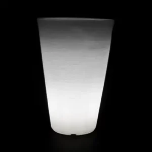 vaso cone 46 iluminado 400 500x500 1