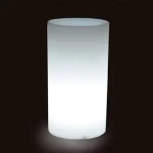 vaso vela iluminado 400 500x500 2