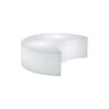 banco moon led rgb