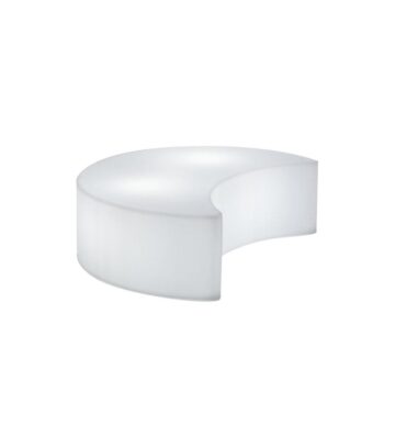 banco moon led rgb